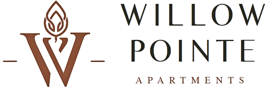 Willow Pointe Apartments